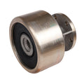 Sierra 18-21751 Engine Coupler Replaces 3853962