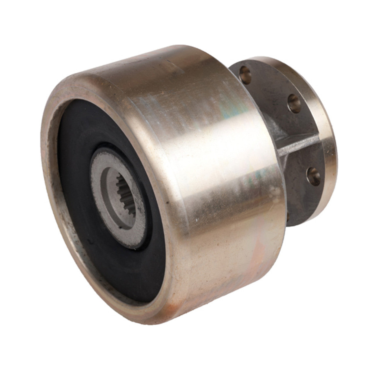 Sierra 18-21751 Engine Coupler Replaces 3853962