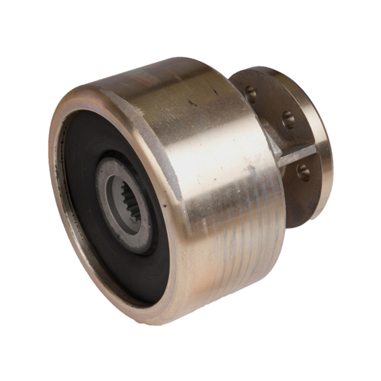 Sierra 18-21752-1 Engine Coupler Replaces 3858437