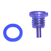 Sierra 18-23751-9 Drain Screw (Priced Per Pkg Of 50)