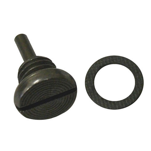 Sierra 18-23781-9 Magnetic Drain Screw (Priced Per Pkg Of 50)