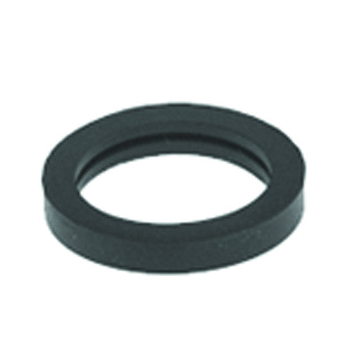 Sierra 18-2519-9 Seal Ring (Priced Per Pkg Of 2)