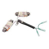 Sierra 18-25602 Charge Coil