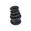 Sierra 18-2763 Shift Cable Bellows Replaces 0911826