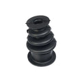Sierra 18-2763 Shift Cable Bellows Replaces 0911826