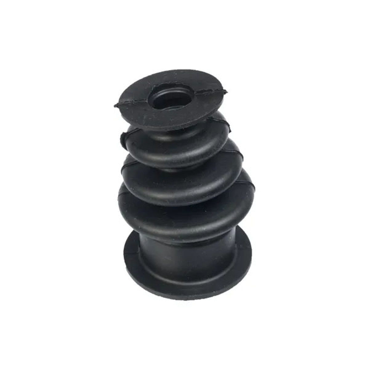 Sierra 18-2763 Shift Cable Bellows Replaces 0911826
