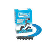Sierra 18-28044 Spark Plug Wire Set