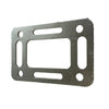 Sierra 18-2854-1 Exhaust Manifold Elbow Gasket
