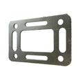 Sierra 18-2854-1 Exhaust Manifold Elbow Gasket