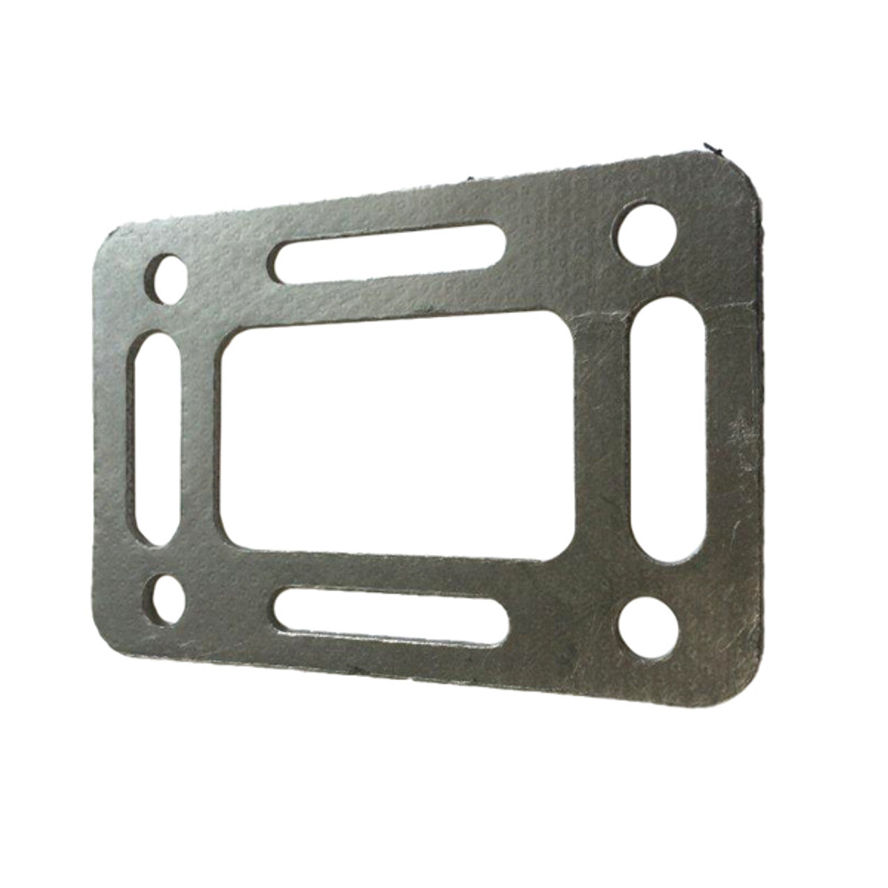 Sierra 18-2854-1 Exhaust Manifold Elbow Gasket