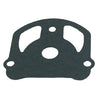 Sierra 18-2916-9 Water Pump Housing Gasket (2Pk)