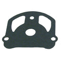 Sierra 18-2916-9 Water Pump Housing Gasket (2Pk)