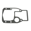 Sierra 18-2918-9 Outdrive Gasket (Priced Per Pkg Of 5)