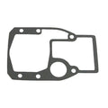 Sierra 18-2918-9 Outdrive Gasket (Priced Per Pkg Of 5)