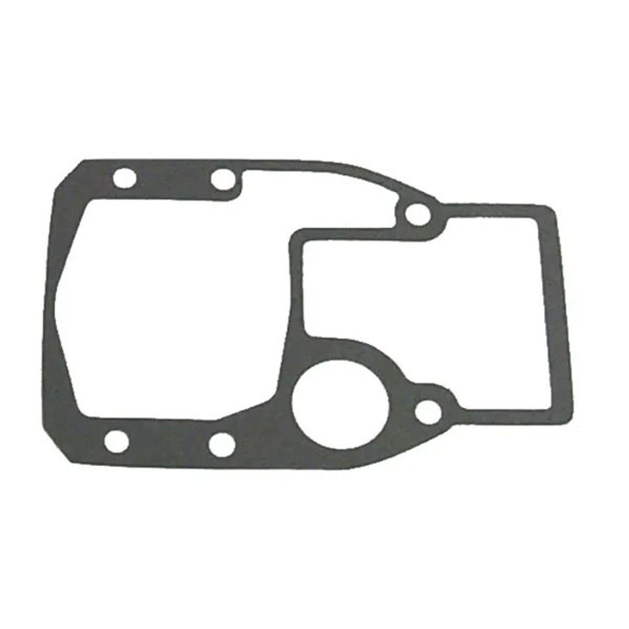 Sierra 18-2918-9 Outdrive Gasket (Priced Per Pkg Of 5)