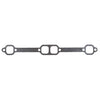 Sierra 18-2949 Exhaust Manifold Gasket Replaces 856034