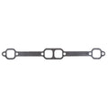 Sierra 18-2949 Exhaust Manifold Gasket Replaces 856034