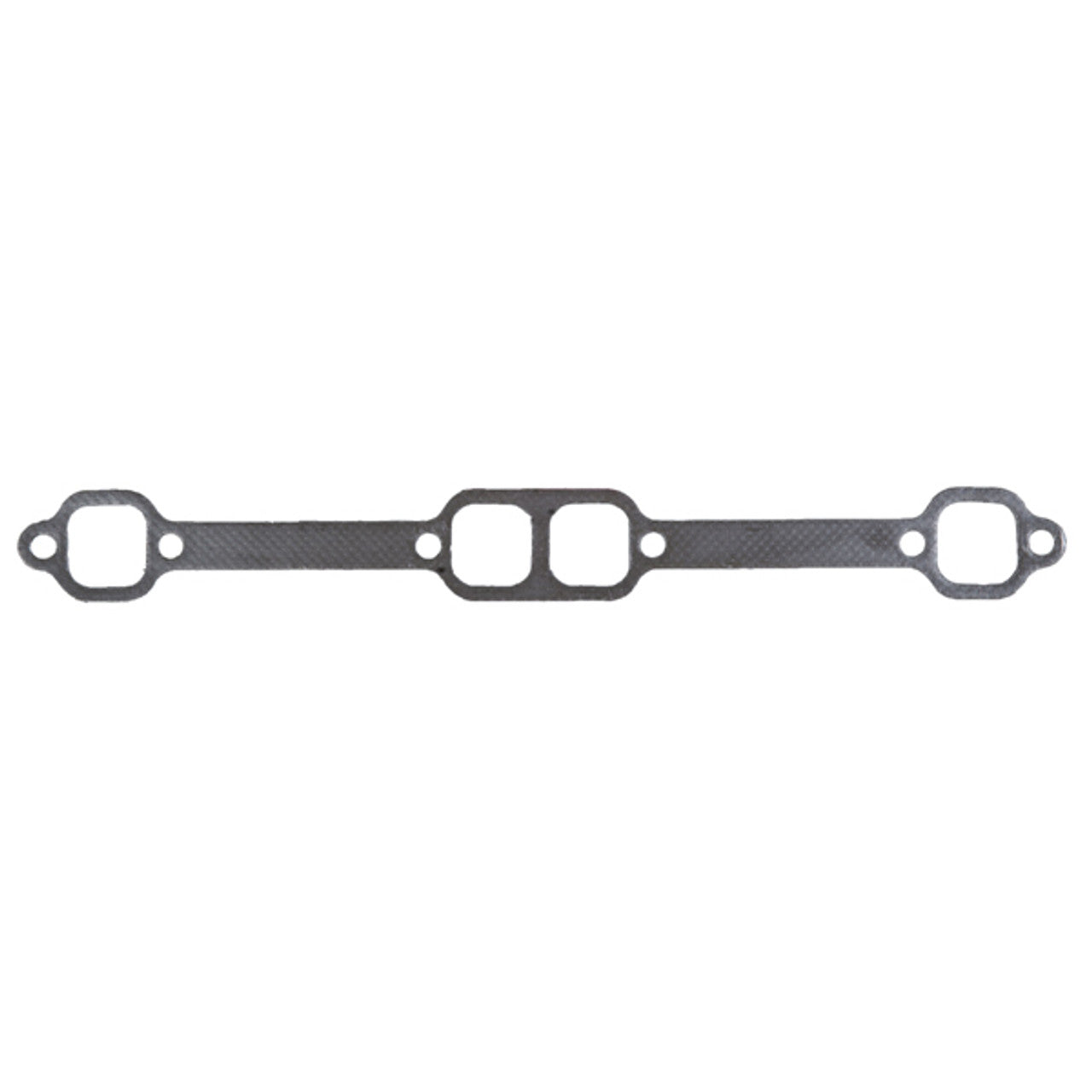 Sierra 18-2949 Exhaust Manifold Gasket Replaces 856034