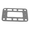 Sierra 18-2971-1 Exhaust Manifold Gasket