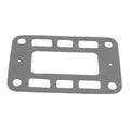 Sierra 18-2971-1 Exhaust Manifold Gasket