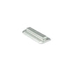 Sierra 18-3028 Yamaha Woodruff Impeller Key