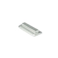 Sierra 18-3028 Yamaha Woodruff Impeller Key