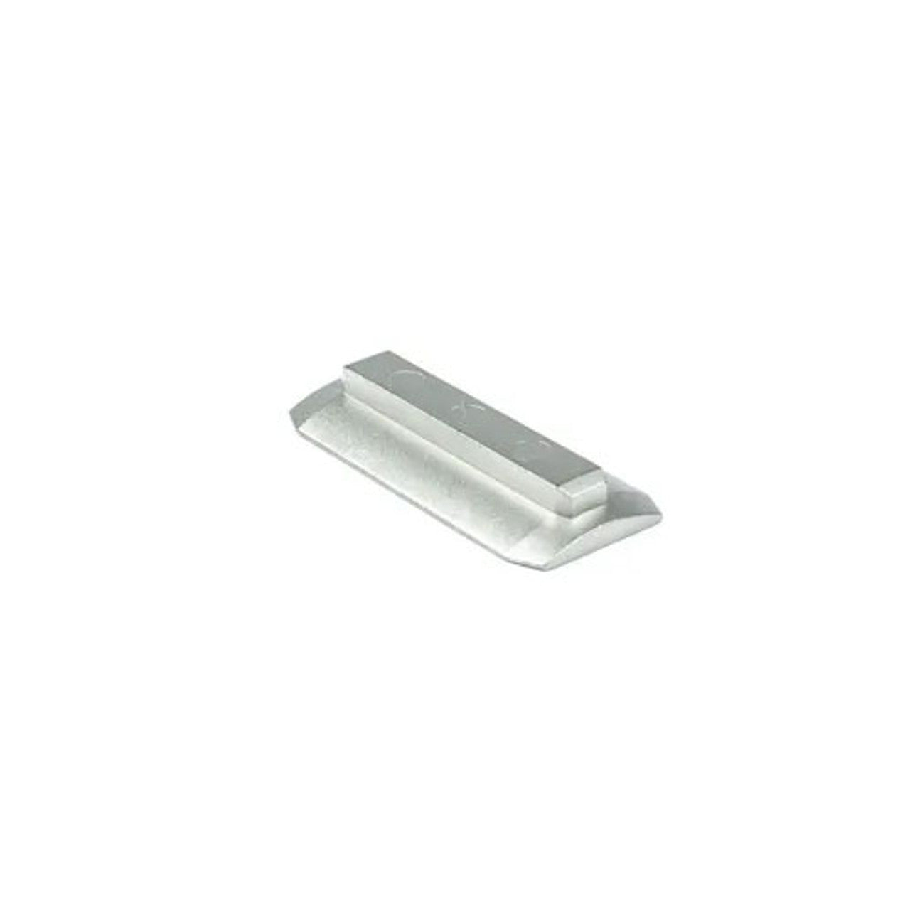 Sierra 18-3028 Yamaha Woodruff Impeller Key