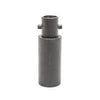 Sierra 18-3176 Water Seal Damper