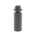 Sierra 18-3176 Water Seal Damper