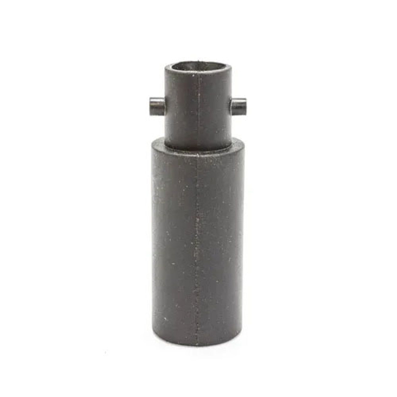 Sierra 18-3176 Water Seal Damper