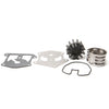 Sierra 18-3469 Water Pump Repair Kit