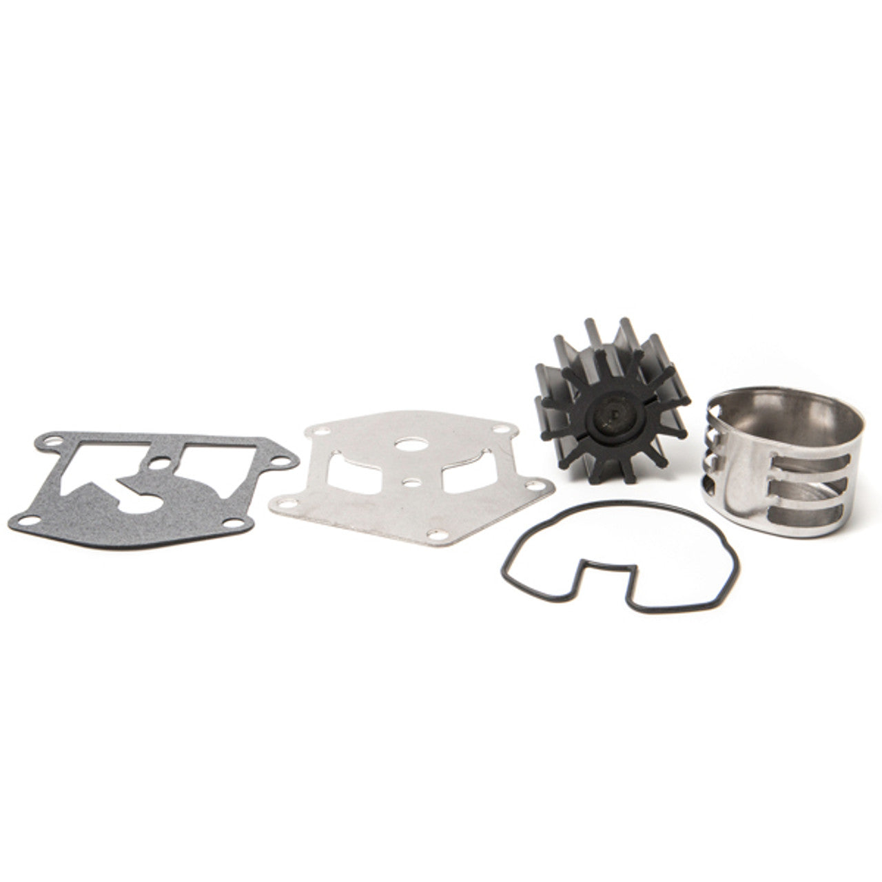 Sierra 18-3469 Water Pump Repair Kit