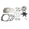 Sierra 18-3470 Yamaha Water Pump Repair Kit