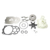 Sierra 18-3471 Yamaha Water Pump Repair Kit w/Housing