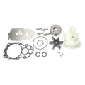 Sierra 18-3471 Yamaha Water Pump Repair Kit w/Housing