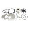 Sierra 18-3477 Yamaha Water Pump Repair Kit
