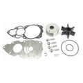 Sierra 18-3477 Yamaha Water Pump Repair Kit
