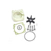 Sierra 18-3523-1 Yamaha Water Pump Kit w/ Housing