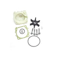Sierra 18-3523-1 Yamaha Water Pump Kit w/ Housing