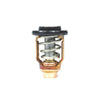 Sierra 18-3637 Yamaha Thermostat
