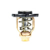 Sierra 18-3639 Yamaha Thermostat