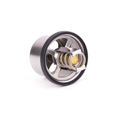 Sierra 18-3683 Volvo Penta Thermostat