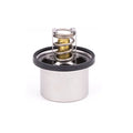 Sierra 18-3683 Volvo Penta Thermostat
