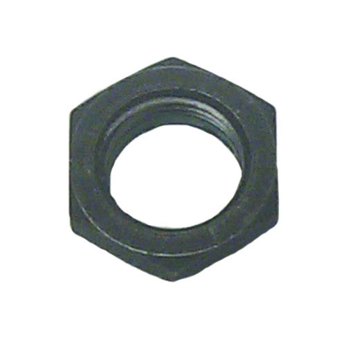 Sierra 18-3731-9 Lock Nut (Priced Per Pkg Of 2)