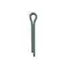 Sierra 18-3744-9 Cotter Pin (Priced Per Pkg Of 10)