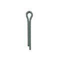 Sierra 18-3744-9 Cotter Pin (Priced Per Pkg Of 10)