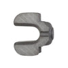 Sierra 18-3766 Shift Cradle