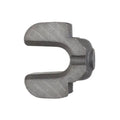 Sierra 18-3766 Shift Cradle