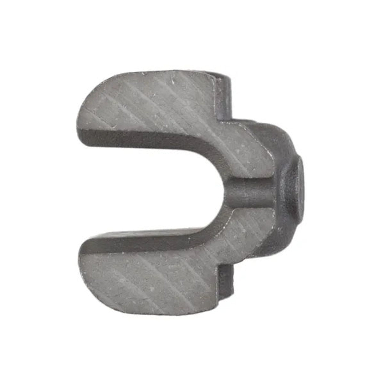 Sierra 18-3766 Shift Cradle