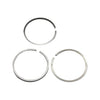 Sierra 18-3960 Piston Rings